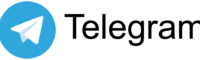 telegram-logo-11