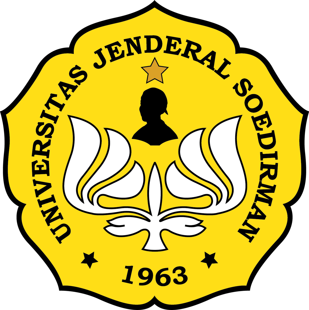 Logo Unsoed