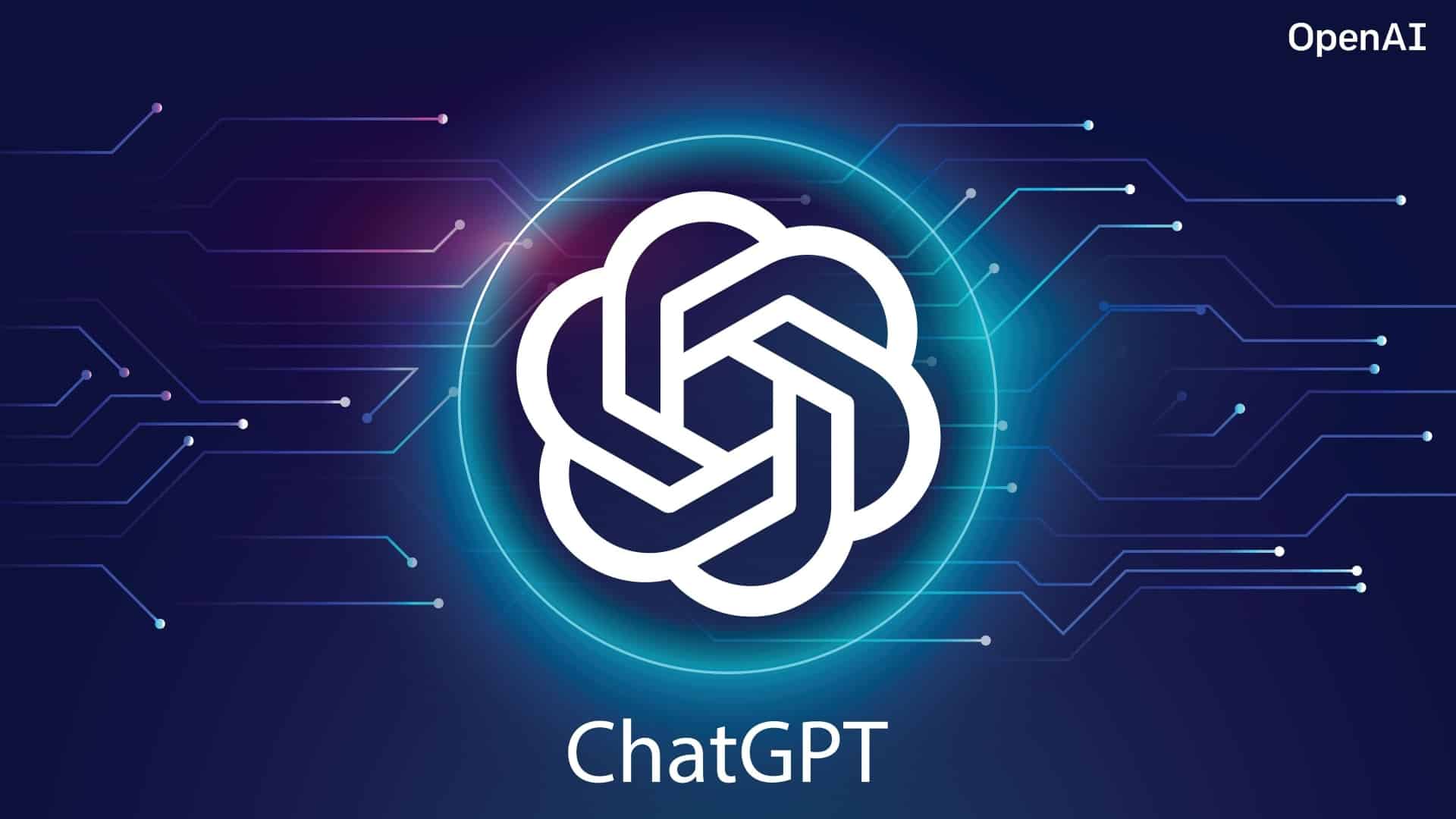 ChatGPT bagi mahasiswa di kampus